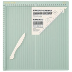 Score Easy scoring board - mint