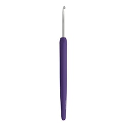 Virknål 3.0 mm
