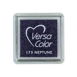 Versa Color stämpeldyna - Neptune