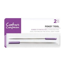 Pokey tool (2 st)