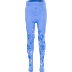 Thermo-Leggings - Frost Frozen
