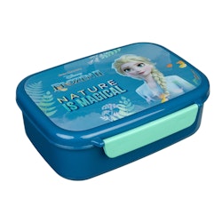 Matlåda BPA-fri - Frost Frozen