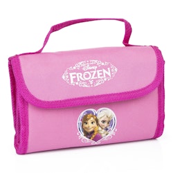 Väska   Bag - Disney Frozen Frost