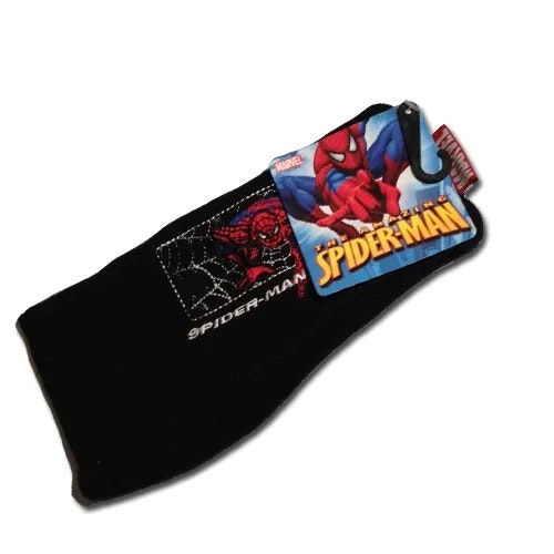 Pannband One size - Spindelmannen Spiderman