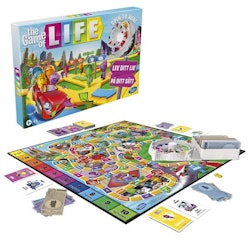 Game of Life Classic (SE)