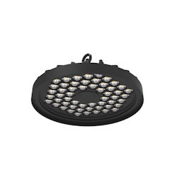 Doha 3.0 High Bay