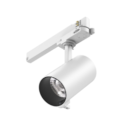 Meta 2 Pro Dual