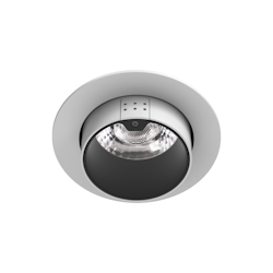 Meta 2 Pro Dual - Infälld