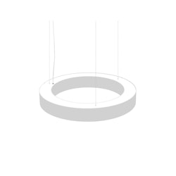 Salvia Ring