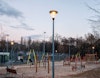 Gera Park