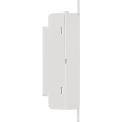 Styrmodul CBU-A2D