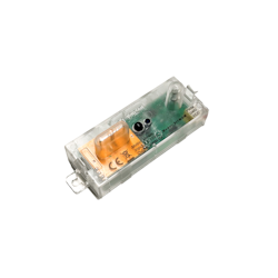 Sensor Tripoli Flex V2