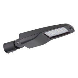 LeanLight Eco Mini