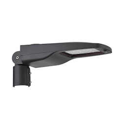 LeanLight Eco Mini