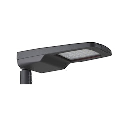 LeanLight Eco Midi