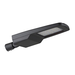 LeanLight Eco Midi