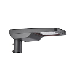 LeanLight Eco Pro Mini