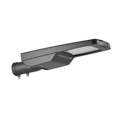 LeanLight Eco Pro Mini
