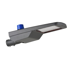 LeanLight Eco Pro Midi