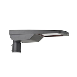 LeanLight Eco Pro Midi