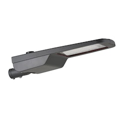 LeanLight Eco Pro Maxi