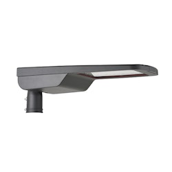 LeanLight Eco Pro Maxi