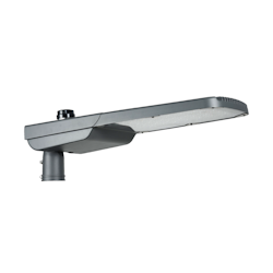LeanLight Eco Super Pro