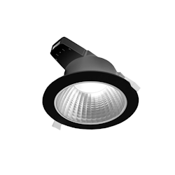 Downlight DT
