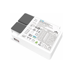 Boke LED-Driver 1-10V Dim