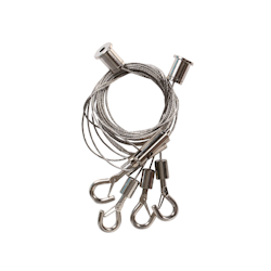 Vajerset Celtis 3.0