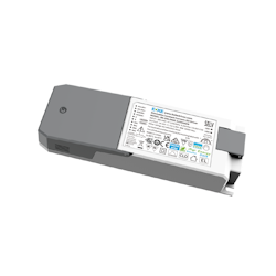 Boke LED-Driver Push-dim / DALI-2