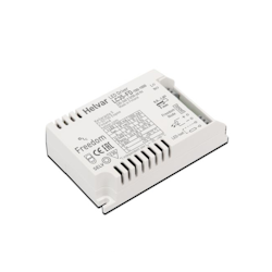 Helvar LED-driver LC35-FD-700-1050 35W