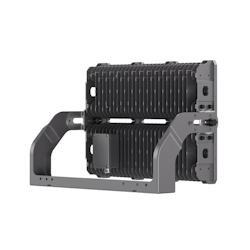 Talon G2