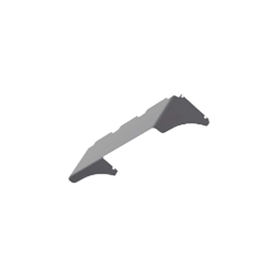 TALON G2 Skärm