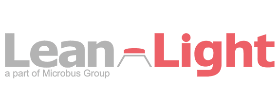 LeanLight - a part of Microbus Group