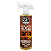 Chemical Guys Extreme Offensive Odor Eliminator, Leather Scent