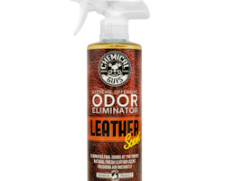 Chemical Guys Extreme Offensive Odor Eliminator, Leather Scent