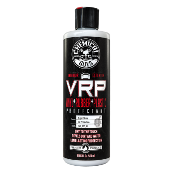 Chemical Guys V.R.P. Dressing 473ml