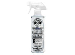 Chemical Guys Convertible Top Cleaner