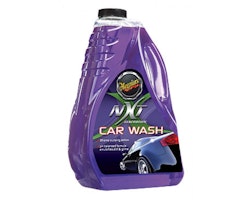 Meguiars NXT Car Wash 1890ml