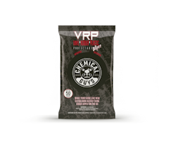 Chemical Guys VRP Wipes