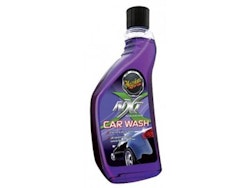 Meguiars NXT Car Wash