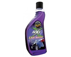 Meguiars NXT Car Wash