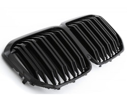 MW X7 G07 Frontgrill Nyrer Sport Design 19- Blank