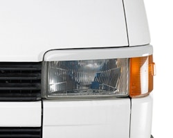 Headlight Eyelids for VW T4 SB084