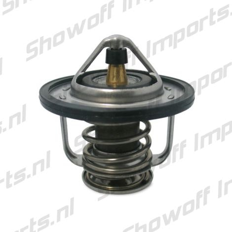 Nissan 200/240SX/Sunny KA24/SR20 Racing Thermostat Mishimoto