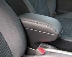Arm rest Artificial leather suitable for Toyota Avensis 2003-2009