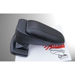 Arm rest Slider suitable for Peugeot 5008 2009-