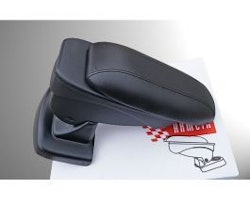 Arm rest Slider suitable for Peugeot 5008 2009-