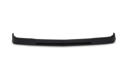 Spoiler lip suitable for VW Golf 2